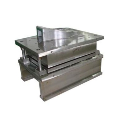 普宁Mold processing